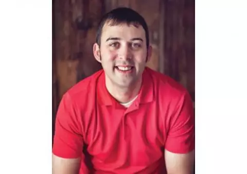 Chris Baldwin - State Farm Insurance Agent in Mountain Home, ID